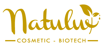 Natulux Bio
